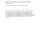 write ai powered copywriting for your business